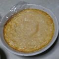 あゆぽー's cooksnap of when they made 大きいあんかけたまご豆腐（茶碗蒸し）.