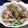 まきちむちむ's cooksnap of when they made 大根ときゅうりの梅がつおあえ.