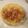 Mackywine's cooksnap of when they made ✫スパニッシュオムレツ✫.