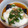 ゆうこデラックス2's cooksnap of when they made 揚げ茄子とオクラ長芋の冷蕎麦.
