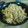 お春菜's cooksnap of when they made たっぷり食べたくなる！我が家の卯の花炒り.