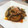 九州女。。。's cooksnap of when they made 簡単★ゴーヤ南蛮漬け★.