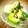 ほそぶち's cooksnap of when they made ■糖質制限■夏野菜みょうが簡単きゅうり漬.