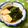 ﾋﾟｮﾝｺ's cooksnap of when they made つるむらさきの煮浸.