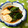 ﾋﾟｮﾝｺ's cooksnap of when they made つるむらさきの煮浸.