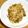 ryoutakuママ's cooksnap of when they made 皿カレー台湾焼きそば.