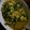 まりっぺ♪プーさん's cooksnap of when they made にらと豚肉の卵とじぃ.*゜.