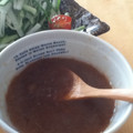 yukkey1013's cooksnap of when they made 決定！★我が家の和風ドレッシング★.