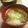 時花菜's cooksnap of when they made ニンニク入りお味噌汁.