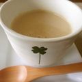 あみ４６'s cooksnap of when they made 卵白消費＊紅茶ぷりん＊.