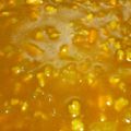 みにマキ's cooksnap of when they made 簡単!!ハヤシのルーでミートソース！！！.