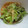 かぴーな's cooksnap of when they made みょうがのきんぴら.