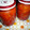 Jock's cooksnap of when they made 簡単すぎる！トマトの水煮.