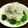 sckkmkr's cooksnap of when they made 小松菜しらす大根おろし.
