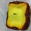 konrinyumi's cooksnap of when they made HBで簡単濃厚ヨーグルトチーズケーキ.