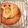 ジャムおじゃ's cooksnap of when they made 新しい顔よ！アンパンマン♪アレルギーＯＫ.