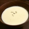 おおたにひつじ's cooksnap of when they made 枝豆ポタージュ.