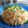 くにたけだいき's cooksnap of when they made 節約☆ヘルシー☆納豆チャーハン.