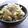 doiko's cooksnap of when they made 豆腐のジェノベーゼ丼.