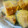 曽良太郎's cooksnap of when they made かぼちゃの炊いたん（かぼちゃの甘煮）.