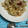 くるりんばぁちゃん's cooksnap of when they made 豚肉と大葉とチーズのやきめし.
