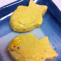 ほのたんmama's cooksnap of when they made お弁当の可愛いたまご焼き.