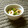 Ｍeg24's cooksnap of when they made おくらとちくわの胡麻和え.
