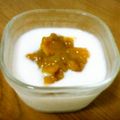 森のリラックマ's cooksnap of when they made 簡単♪適当な梅ジャム♪.