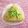 みなみんくっきんぐ's cooksnap of when they made 安っいでぇ！麻婆ご飯(*ﾟДﾟ)3通りｗ.