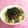 みなみんくっきんぐ's cooksnap of when they made どんぶり＜うなぎ＆とろろ＞.