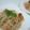 blo7's cooksnap of when they made アボカドとエビのパスタ　バジリコ風味.