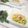 ババガレイ's cooksnap of when they made *アボカドと海藻麺のプチプチジュレ和え*.