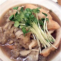 びーーび's cooksnap of when they made さつま揚げのみぞれ煮.