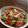 ｅｒｉ___'s cooksnap of when they made 豚肉とトマトとアボカドのぶっかけ麺.