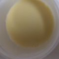 杏奈と二人三脚's cooksnap of when they made カボチャの煮物で赤ちゃんサラダ.