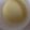 杏奈と二人三脚's cooksnap of when they made カボチャの煮物で赤ちゃんサラダ.