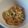 Mike929's cooksnap of when they made 簡単☆お酒にあう一品！くりぃ～み～塩辛.