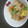 soua0402's cooksnap of when they made コーラとお酢で作る豚のさっぱり角煮.