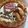 すぎおすぎ's cooksnap of when they made キャラクターケーキ！.