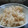 mino1mino2's cooksnap of when they made 生姜の炊き込みご飯.
