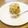 PGTips's cooksnap of when they made 鮭チャーハン.