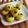 Pikmash's cooksnap of when they made おさつレーズン.
