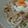 naosuke7's cooksnap of when they made ゴマドレで食べる冷しゃぶ添えうどん.
