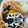 まじょみ's cooksnap of when they made ワンピースキャラ弁★ラブーン.