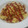lovepear14's cooksnap of when they made 納豆とジャガイモの卵とじ.