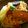 marilin36's cooksnap of when they made 彩り焼き野菜の生しょうゆパスタ.