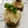 Maaooo's cooksnap of when they made 茄子のハムマヨ焼き.