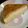idotann's cooksnap of when they made ダイエット☆おからチーズケーキ風☆.