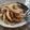タロクン's cooksnap of when they made 米粉を使って、白海老の唐揚げ.
