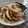 タロクン's cooksnap of when they made 米粉を使って、白海老の唐揚げ.